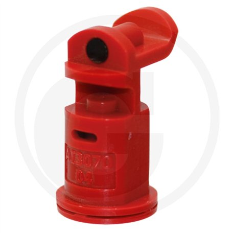 TeeJet AI3070-04VP Rozpylacz