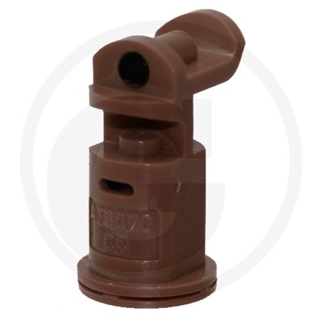 TeeJet AI3070-05VP Rozpylacz