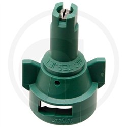 TeeJet AIC110015-VS Rozpylacz 110°