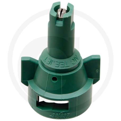 TeeJet AIC110015-VS Rozpylacz 110°
