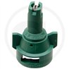TeeJet AIC110015-VS Rozpylacz 110°