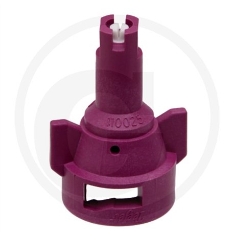TeeJet AIC110025-VK Rozpylacz