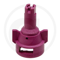 TeeJet AIC110025-VP Rozpylacz