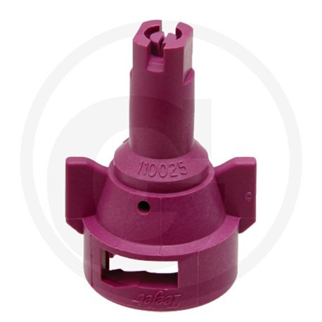 TeeJet AIC110025-VP Rozpylacz
