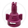 Dysza rozpyacza AIC 110° 025 tworzywo
