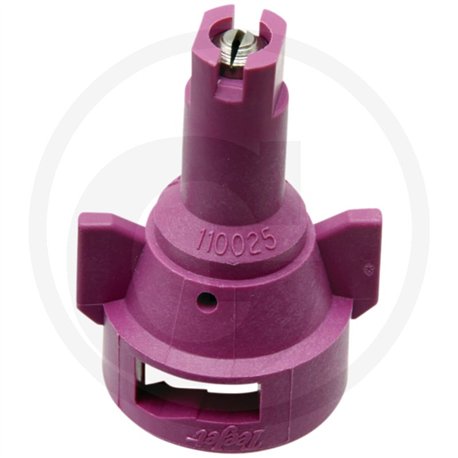 TeeJet AIC110025-VS Rozpylacz 110°
