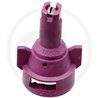 TeeJet AIC110025-VS Rozpylacz 110°
