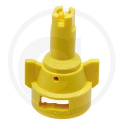 TeeJet AIC11002-VP Rozpylacz