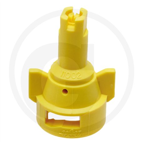TeeJet AIC11002-VP Rozpylacz