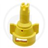 Dysza rozpyacza AIC 110° 02 tworzywo