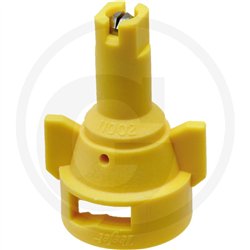 TeeJet AIC11002-VS Rozpylacz 110°