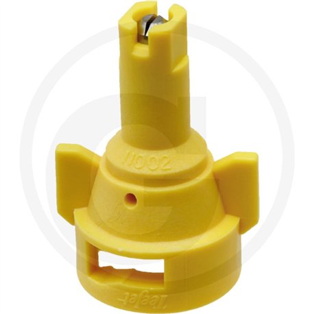 TeeJet AIC11002-VS Rozpylacz 110°