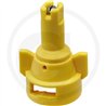 TeeJet AIC11002-VS Rozpylacz 110°