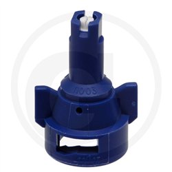 TeeJet AIC11003-VK Dysza wtryskiwacza płaskostrumieniowa AI