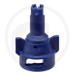 TeeJet AIC11003-VP Rozpylacz