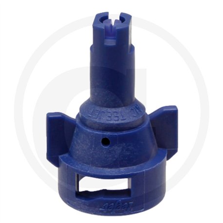 TeeJet AIC11003-VP Rozpylacz
