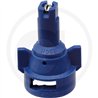 TeeJet AIC11003-VS Rozpylacz 110°