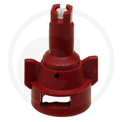 TeeJet AIC11004-VK Dysza wtryskiwacza płaskostrumieniowa AI