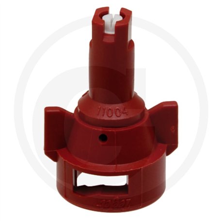 TeeJet AIC11004-VK Dysza wtryskiwacza płaskostrumieniowa AI