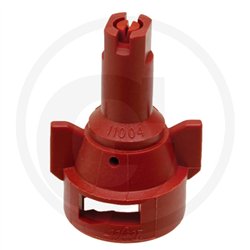 TeeJet AIC11004-VP Rozpylacz