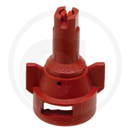 TeeJet AIC11004-VP Rozpylacz
