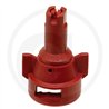TeeJet AIC11004-VP Rozpylacz