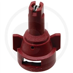 TeeJet AIC11004-VS Rozpylacz 110°