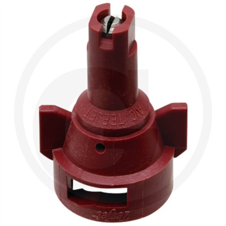 TeeJet AIC11004-VS Rozpylacz 110°