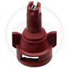 TeeJet AIC11004-VS Rozpylacz 110°