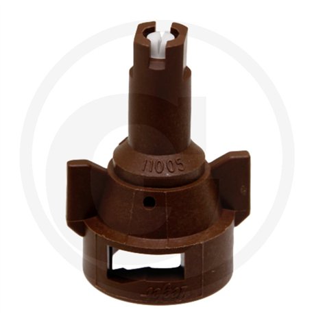 TeeJet AIC11005-VK Rozpylacz