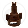 Dysza rozpyacza AIC 110° 05 tworzywo