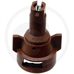 TeeJet AIC11005-VS Rozpylacz 110°