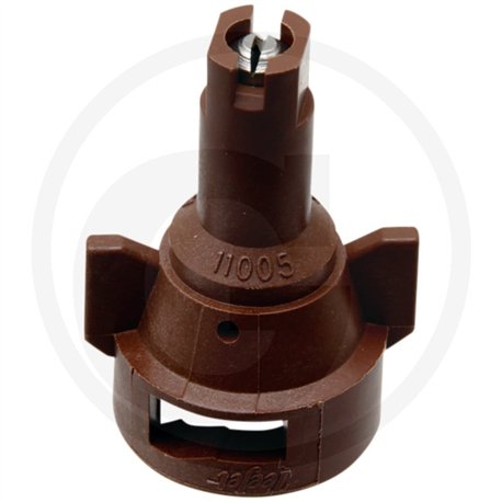 TeeJet AIC11005-VS Rozpylacz 110°