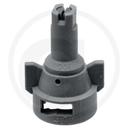 TeeJet AIC11006-VP Rozpylacz