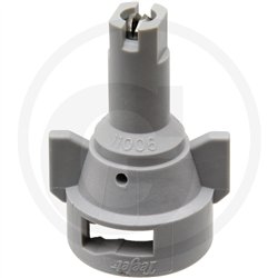 TeeJet AIC11006-VS Rozpylacz 110°