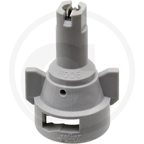 TeeJet AIC11006-VS Rozpylacz 110°