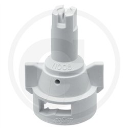 TeeJet AIC11008-VP Rozpylacz