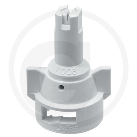TeeJet AIC11008-VP Rozpylacz