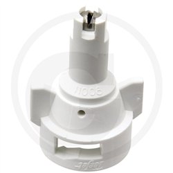 TeeJet AIC11008-VS Rozpylacz 110°