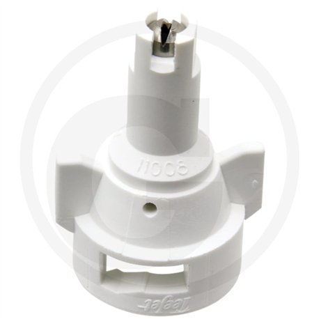 TeeJet AIC11008-VS Rozpylacz 110°