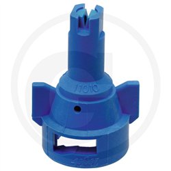TeeJet AIC11010-VP Rozpylacz