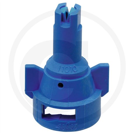 TeeJet AIC11010-VP Rozpylacz