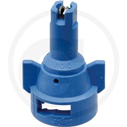 TeeJet AIC11010-VS Rozpylacz 110°