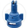 TeeJet AIC11010-VS Rozpylacz 110°