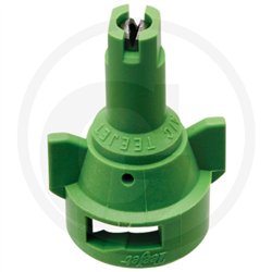 TeeJet AIC11015-VS Rozpylacz 110°
