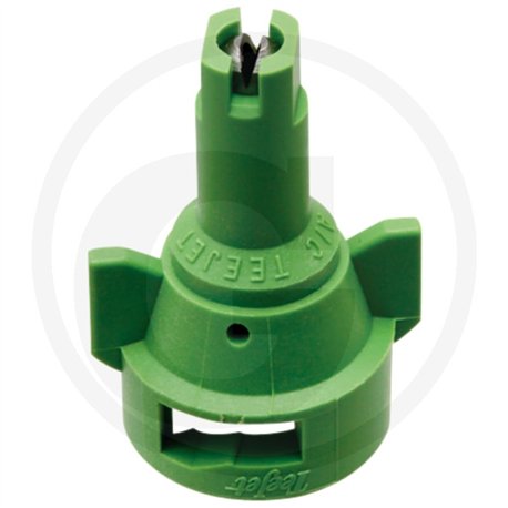 TeeJet AIC11015-VS Rozpylacz 110°