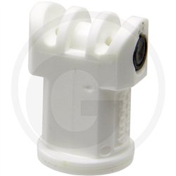 TeeJet AITTJ60-11008VP Rozpylacz
