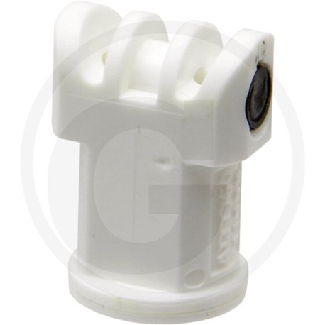 TeeJet AITTJ60-11008VP Rozpylacz