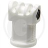 TeeJet AITTJ60-11008VP Rozpylacz