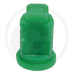 TeeJet AIXR110015-VP Rozpylacz płaskostrumieniowy 110°